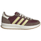 MAROON/POWYEL/EARSTR